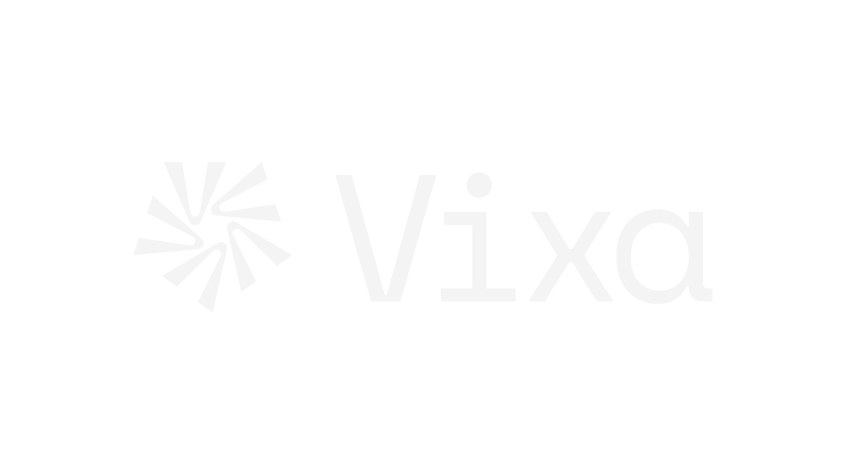 Vixa